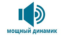 Купить смарт часы для детей с gps