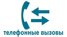 Купить смарт часы для детей с gps