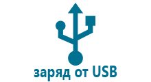 Купить смарт часы для детей с gps