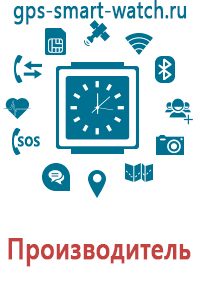 Купить смарт часы для детей с gps