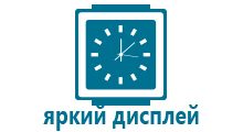 Часы трекер smart baby watch q90